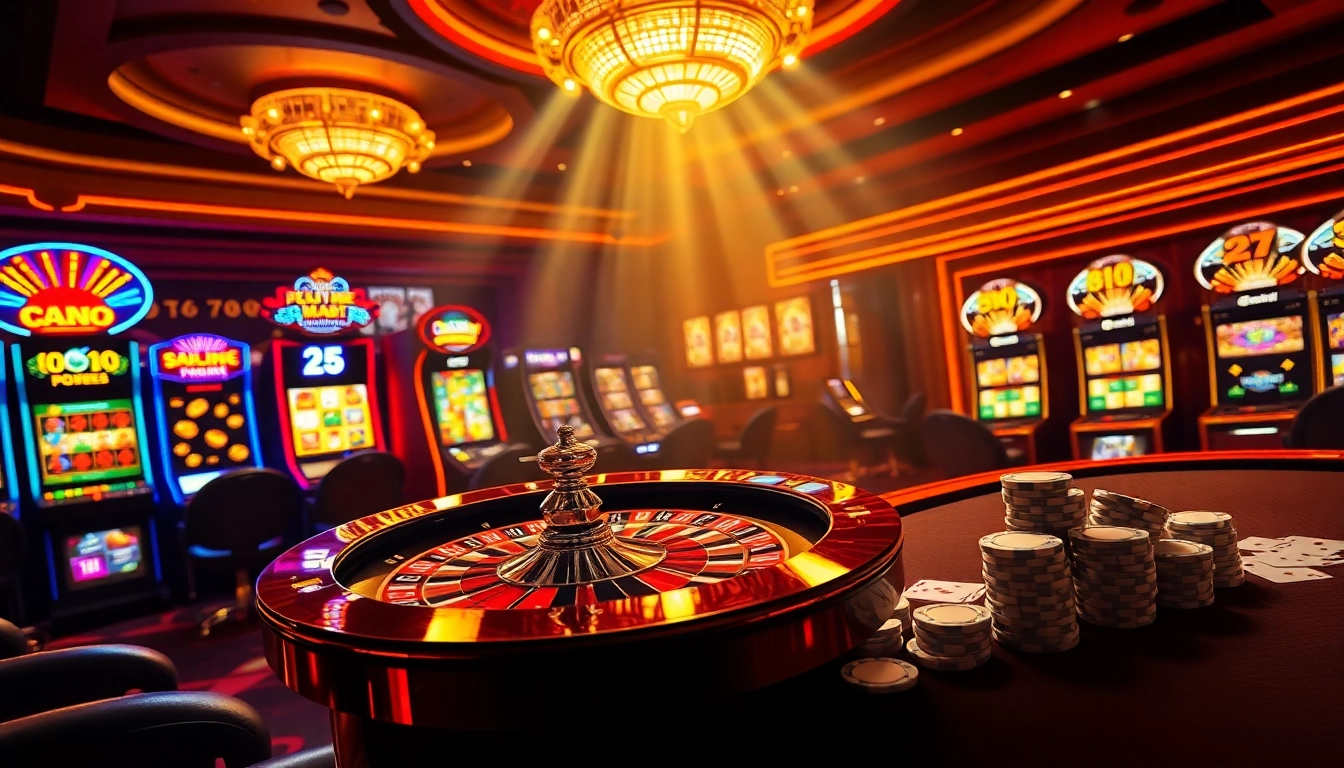 8day.cn.com: Essential Strategies for Winning Big in 2025 Online Gambling