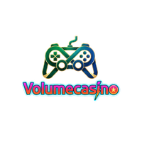 VolumeCasino