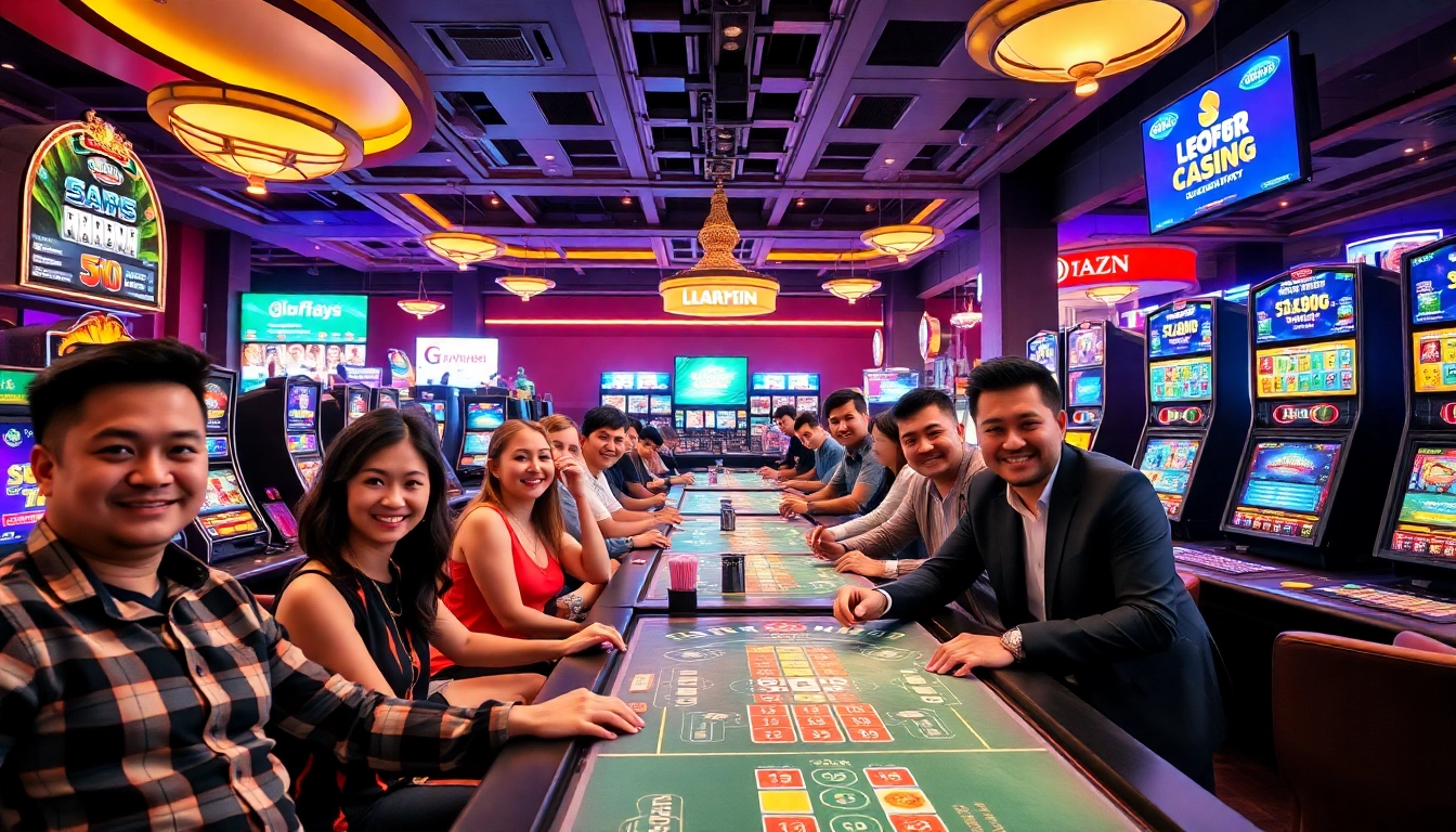 Proven Strategies for Winning at luck8win.live in 2025