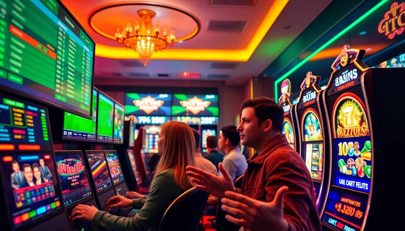 5 Expert Strategies for Winning Big at ev88win.live in 2025